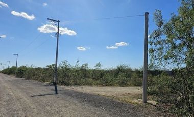 TERRENO EN VENTA OPORTUNIDAD DE INVERSIÓN YUCATAN