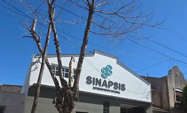 Galpón en venta en Quilmes