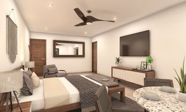 CASAS EN VENTA  EN PRIVADA RESIDENCIAL 