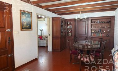 Casa en venta en Burzaco