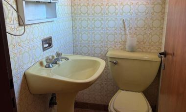 Casa en venta en Burzaco