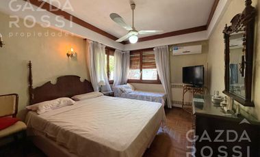 Casa en venta en Burzaco