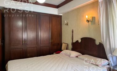 Casa en venta en Burzaco