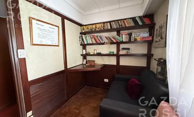 Casa en venta en Burzaco