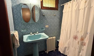 Casa en venta en Burzaco