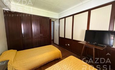 Casa en venta en Burzaco