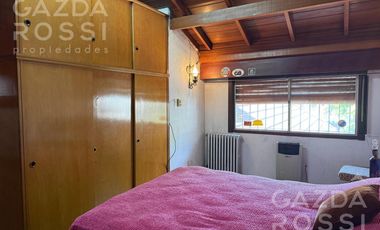 Casa en venta en Burzaco