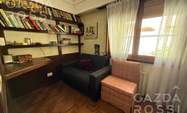 Casa en venta en Burzaco