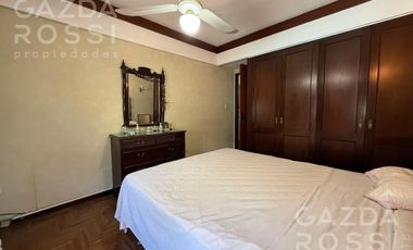 Casa en venta en Burzaco