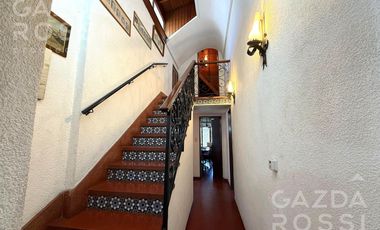 Casa en venta en Burzaco