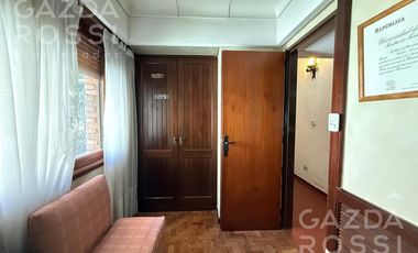 Casa en venta en Burzaco