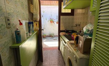 Casa en venta en Burzaco