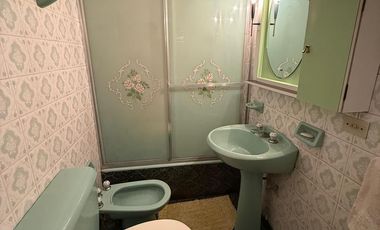 Casa en venta en Burzaco