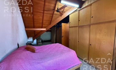 Casa en venta en Burzaco