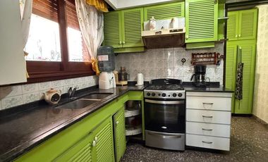 Casa en venta en Burzaco