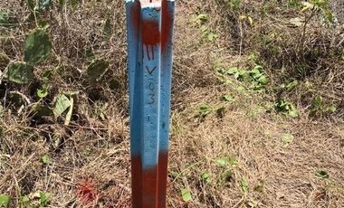 TERRENO DE PLAYA EN VENTA MERIDA DZEMUL YUCATAN