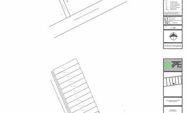 TERRENO DE PLAYA EN VENTA MERIDA DZEMUL YUCATAN