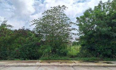 TERRENO EN VENTA MERIDA RESIDENCIAL NORTEMERIDA