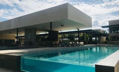 TERRENO EN VENTA MERIDA RESIDENCIAL NORTEMERIDA