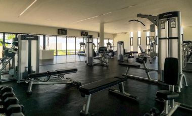 TERRENO EN VENTA MERIDA RESIDENCIAL NORTEMERIDA