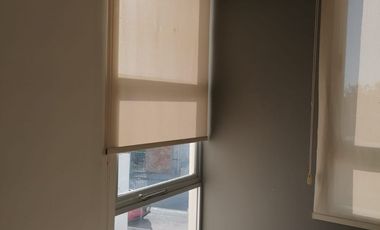 CASA EN RENTA MERIDA 3 RECÁMARAS DZITYA