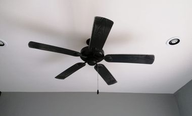 CASA EN RENTA MERIDA 3 RECÁMARAS DZITYA