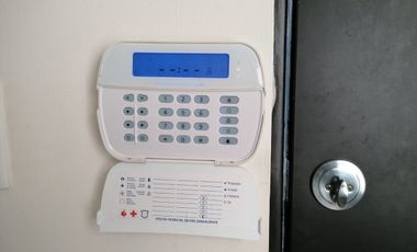 CASA EN RENTA MERIDA 3 RECÁMARAS DZITYA