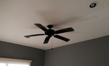 CASA EN RENTA MERIDA 3 RECÁMARAS DZITYA