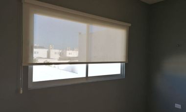 CASA EN RENTA MERIDA 3 RECÁMARAS DZITYA