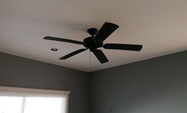 CASA EN RENTA MERIDA 3 RECÁMARAS DZITYA