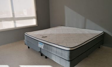 CASA EN RENTA MERIDA 3 RECÁMARAS DZITYA