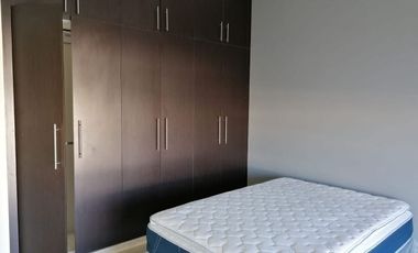 CASA EN RENTA MERIDA 3 RECÁMARAS DZITYA