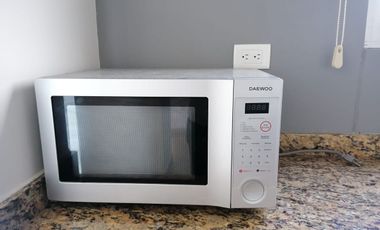 CASA EN RENTA MERIDA 3 RECÁMARAS DZITYA