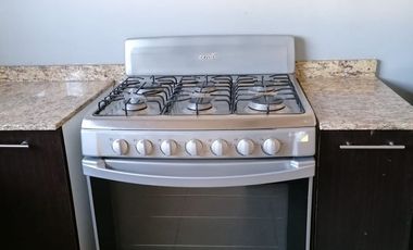 CASA EN RENTA MERIDA 3 RECÁMARAS DZITYA