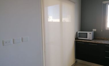 CASA EN RENTA MERIDA 3 RECÁMARAS DZITYA