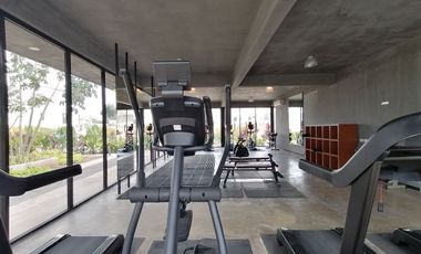 TERRENO EN VENTA MERIDA PRIVADA RESIDENCIAL TAMORA CONKAL