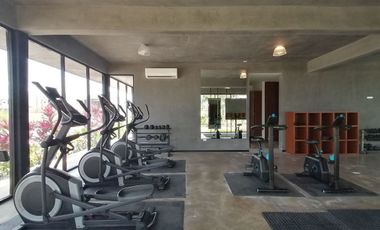 TERRENO EN VENTA MERIDA PRIVADA RESIDENCIAL TAMORA CONKAL