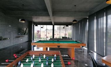 TERRENO EN VENTA MERIDA PRIVADA RESIDENCIAL TAMORA CONKAL