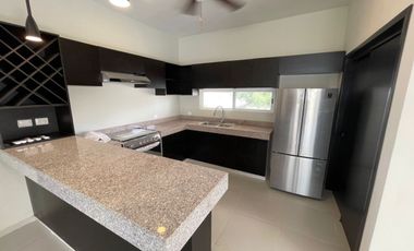 CASA EN VENTA EN MERIDA YUCATAN ,CONKAL KANAN