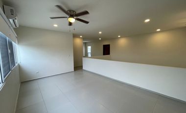 CASA EN VENTA EN MERIDA YUCATAN ,CONKAL KANAN