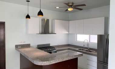 CASA EN VENTA EN MERIDA YUCATAN ,CONKAL KANAN