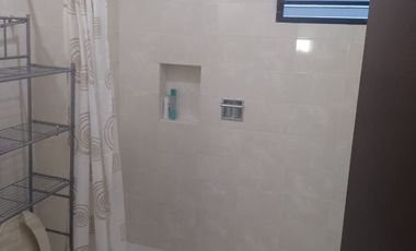 CASA EN VENTA EN MERIDA YUCATAN, GRAN SANTA FE