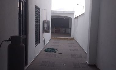 CASA EN VENTA EN MERIDA YUCATAN, GRAN SANTA FE