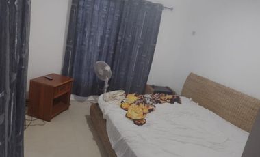 CASA EN VENTA EN MERIDA YUCATAN, GRAN SANTA FE