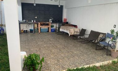 CASA EN VENTA EN MERIDA YUCATAN, GRAN SANTA FE