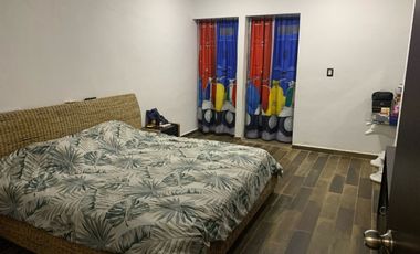 CASA EN VENTA EN MERIDA YUCATAN, GRAN SANTA FE