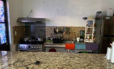 CASA EN VENTA EN MERIDA YUCATAN, GRAN SANTA FE