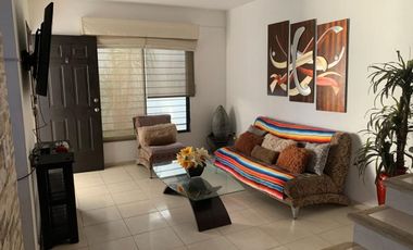 CASA EN VENTA EN MERIDA YUCATAN, GRAN SANTA FE