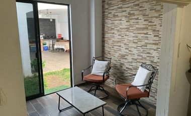 CASA EN VENTA EN MERIDA YUCATAN, GRAN SANTA FE