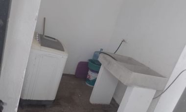 CASA EN VENTA EN MERIDA YUCATAN, GRAN SANTA FE